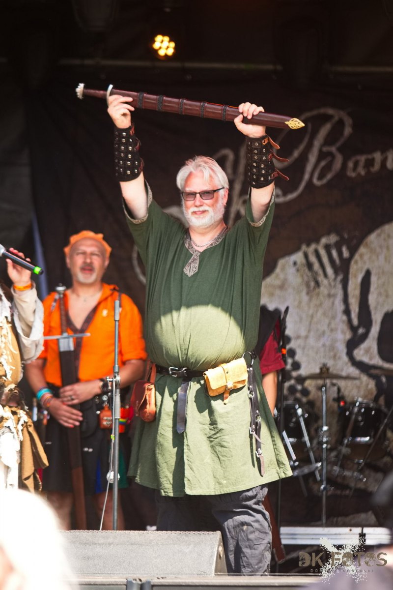 Morgenmesse280724_0084