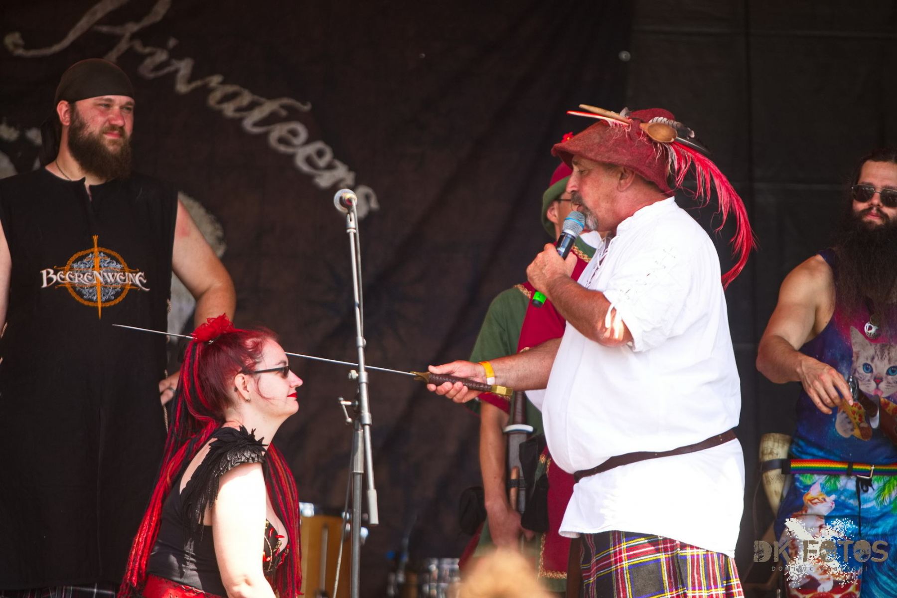 Morgenmesse280724_0088