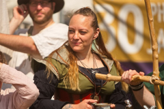 Morgenmesse280724_0022