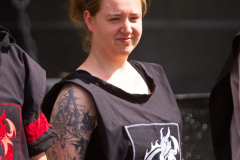 Morgenmesse280724_0038