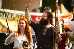 Morgenmesse280724_0044
