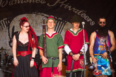 Morgenmesse280724_0067