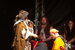 Morgenmesse280724_0078