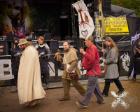 Morgenmesse Sonntag | MPS Bückeburg 2 | 2025