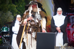 MorgenmesseSonntag_MPSBuebu22025_019