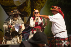 MorgenmesseSoMPSLuhmuehlen2024_0021