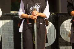 MorgenmesseSoMPSLuhmuehlen2024_0026