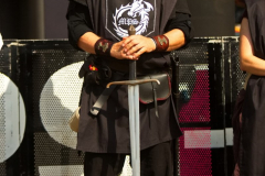 MorgenmesseSoMPSLuhmuehlen2024_0027