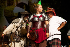 MorgenmesseSoMPSLuhmuehlen2024_0061