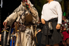 MorgenmesseSoMPSLuhmuehlen2024_0067