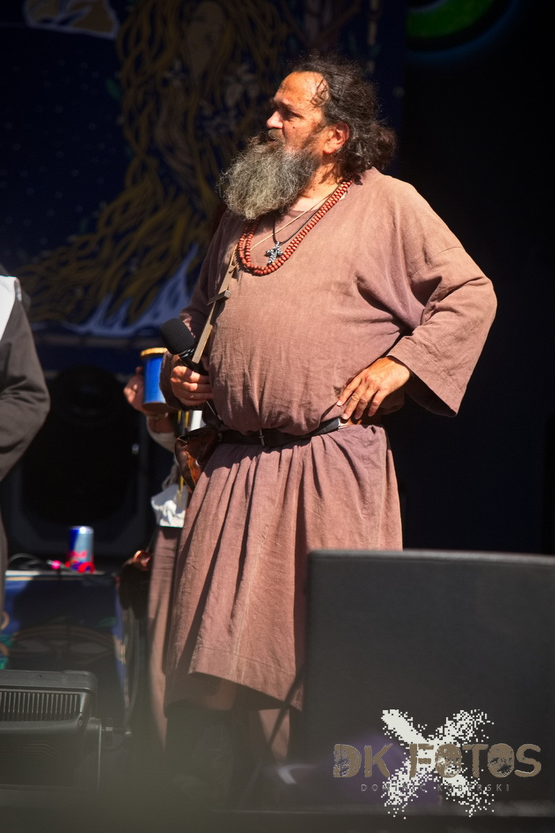 MorgenmesseSo_MPSLuhmuehlen2025_026