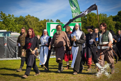 MorgenmesseSo_MPSLuhmuehlen2025_001