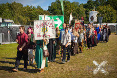 MorgenmesseSo_MPSLuhmuehlen2025_002