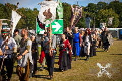 MorgenmesseSo_MPSLuhmuehlen2025_003