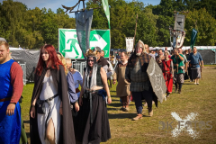 MorgenmesseSo_MPSLuhmuehlen2025_004