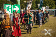 MorgenmesseSo_MPSLuhmuehlen2025_005