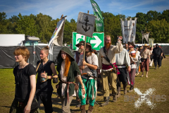 MorgenmesseSo_MPSLuhmuehlen2025_006