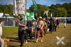 MorgenmesseSo_MPSLuhmuehlen2025_007