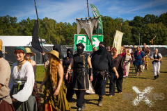 MorgenmesseSo_MPSLuhmuehlen2025_008