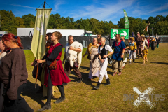 MorgenmesseSo_MPSLuhmuehlen2025_009