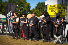 MorgenmesseSo_MPSLuhmuehlen2025_010