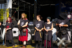 MorgenmesseSo_MPSLuhmuehlen2025_011