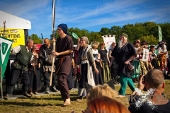 MorgenmesseSo_MPSLuhmuehlen2025_013