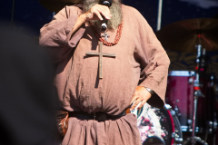 MorgenmesseSo_MPSLuhmuehlen2025_014