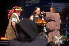 MorgenmesseSo_MPSLuhmuehlen2025_018