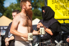 MorgenmesseSo_MPSLuhmuehlen2025_020