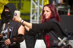 MorgenmesseSo_MPSLuhmuehlen2025_021