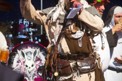 MorgenmesseSo_MPSLuhmuehlen2025_023