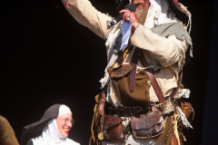 MorgenmesseSo_MPSLuhmuehlen2025_024