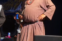 MorgenmesseSo_MPSLuhmuehlen2025_026