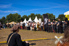 MorgenmesseSo_MPSLuhmuehlen2025_028