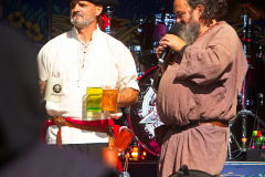 MorgenmesseSo_MPSLuhmuehlen2025_029