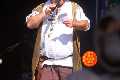 MorgenmesseSo_MPSLuhmuehlen2025_030