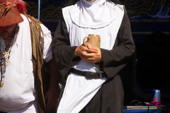 MorgenmesseSo_MPSLuhmuehlen2025_031