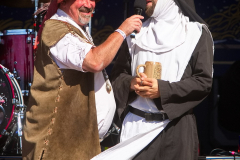 MorgenmesseSo_MPSLuhmuehlen2025_032