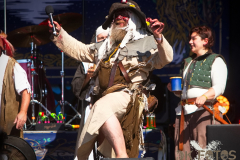 MorgenmesseSo_MPSLuhmuehlen2025_033