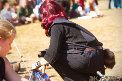 MorgenmesseSo_MPSLuhmuehlen2025_034