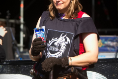 MorgenmesseSo_MPSLuhmuehlen2025_035