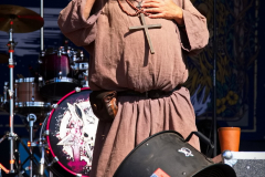 MorgenmesseSo_MPSLuhmuehlen2025_036