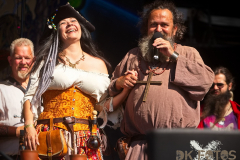 MorgenmesseSo_MPSLuhmuehlen2025_039