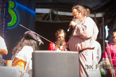 MorgenmesseSo_MPSLuhmuehlen2025_041