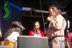 MorgenmesseSo_MPSLuhmuehlen2025_042