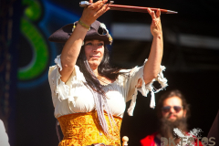 MorgenmesseSo_MPSLuhmuehlen2025_043