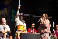 MorgenmesseSo_MPSLuhmuehlen2025_044