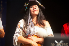 MorgenmesseSo_MPSLuhmuehlen2025_045