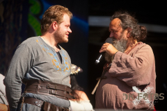 MorgenmesseSo_MPSLuhmuehlen2025_046